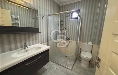 ÇANAKKALE MERKEZ SARICAELİ YAMAÇ EVLERİ SATILIK 8+1 VİLLA