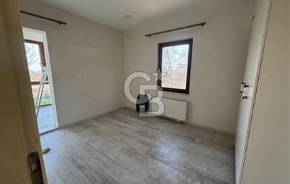 ÇANAKKALE MERKEZ SARICAELİ YAMAÇ EVLERİ SATILIK 8+1 VİLLA