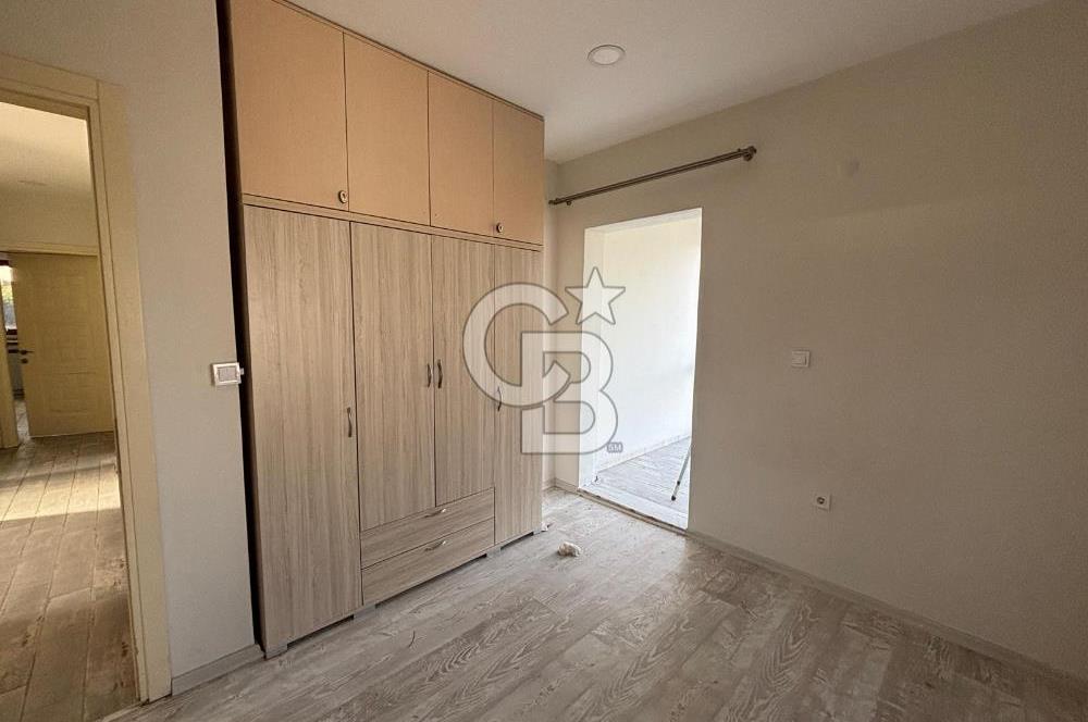 ÇANAKKALE MERKEZ SARICAELİ YAMAÇ EVLERİ SATILIK 8+1 VİLLA