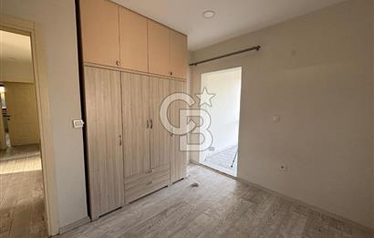 ÇANAKKALE MERKEZ SARICAELİ YAMAÇ EVLERİ SATILIK 8+1 VİLLA