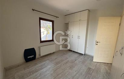 ÇANAKKALE MERKEZ SARICAELİ YAMAÇ EVLERİ SATILIK 8+1 VİLLA