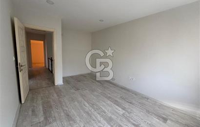 ÇANAKKALE MERKEZ SARICAELİ YAMAÇ EVLERİ SATILIK 8+1 VİLLA