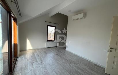 ÇANAKKALE MERKEZ SARICAELİ YAMAÇ EVLERİ SATILIK 8+1 VİLLA