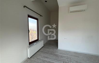 ÇANAKKALE MERKEZ SARICAELİ YAMAÇ EVLERİ SATILIK 8+1 VİLLA