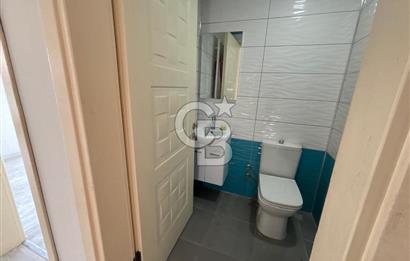 ÇANAKKALE MERKEZ SARICAELİ YAMAÇ EVLERİ SATILIK 8+1 VİLLA