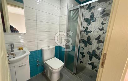 ÇANAKKALE MERKEZ SARICAELİ YAMAÇ EVLERİ SATILIK 8+1 VİLLA