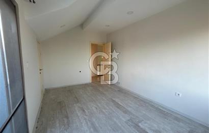 ÇANAKKALE MERKEZ SARICAELİ YAMAÇ EVLERİ SATILIK 8+1 VİLLA