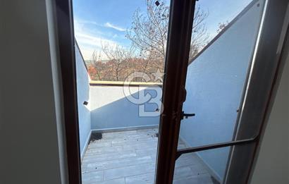 ÇANAKKALE MERKEZ SARICAELİ YAMAÇ EVLERİ SATILIK 8+1 VİLLA