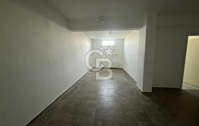 ÇANAKKALE MERKEZ SARICAELİ YAMAÇ EVLERİ SATILIK 8+1 VİLLA