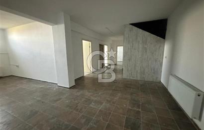 ÇANAKKALE MERKEZ SARICAELİ YAMAÇ EVLERİ SATILIK 8+1 VİLLA