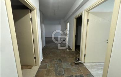 ÇANAKKALE MERKEZ SARICAELİ YAMAÇ EVLERİ SATILIK 8+1 VİLLA