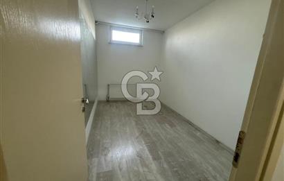 ÇANAKKALE MERKEZ SARICAELİ YAMAÇ EVLERİ SATILIK 8+1 VİLLA