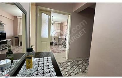 İzmir Kınık Merkezde Yatırımlık 3+1 Satılık Daire