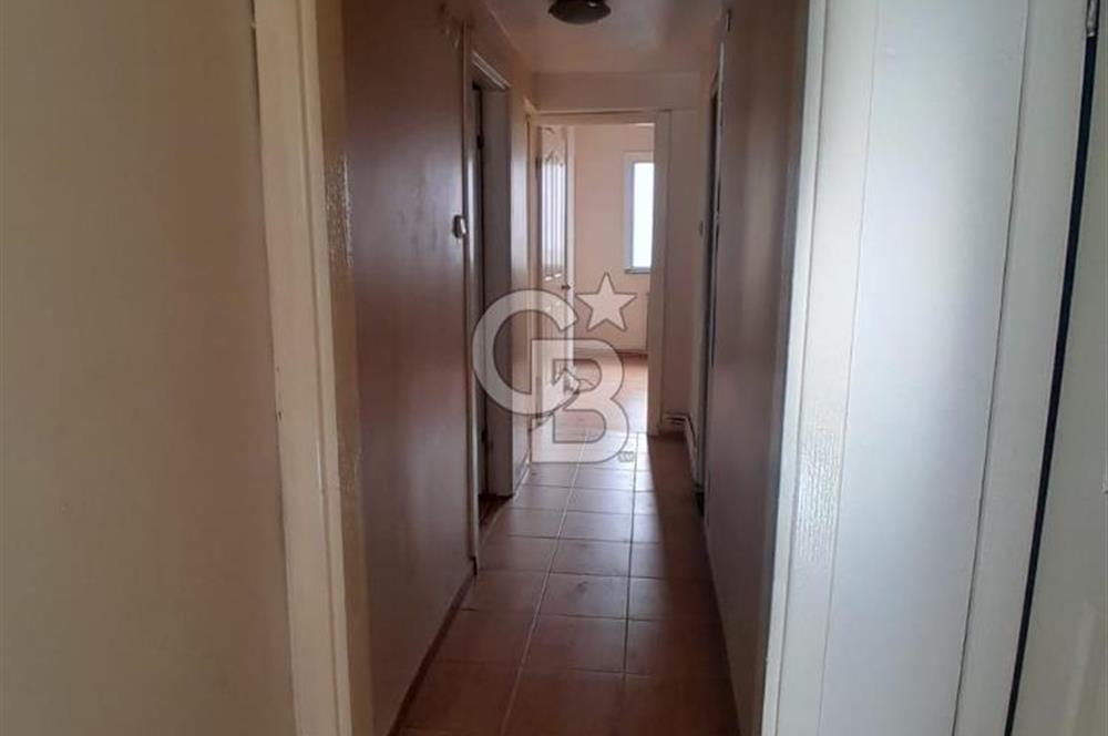 Mustafa Çağlayan'dan Avcılar Cihangir Mahallesi'nde Kiralık Daire