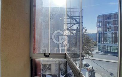 Mustafa Çağlayan'dan Avcılar Cihangir Mahallesi'nde Kiralık Daire