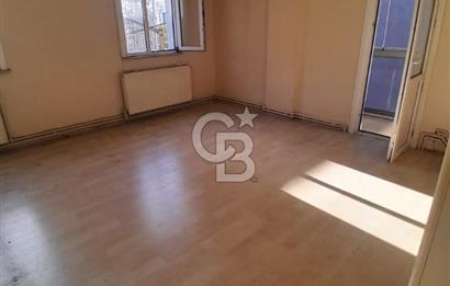 Mustafa Çağlayan'dan Avcılar Cihangir Mahallesi'nde Kiralık Daire