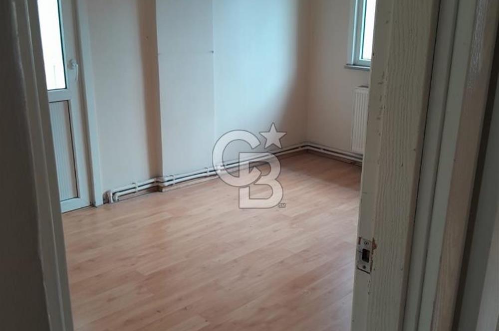 Mustafa Çağlayan'dan Avcılar Cihangir Mahallesi'nde Kiralık Daire