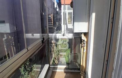 Mustafa Çağlayan'dan Avcılar Cihangir Mahallesi'nde Kiralık Daire