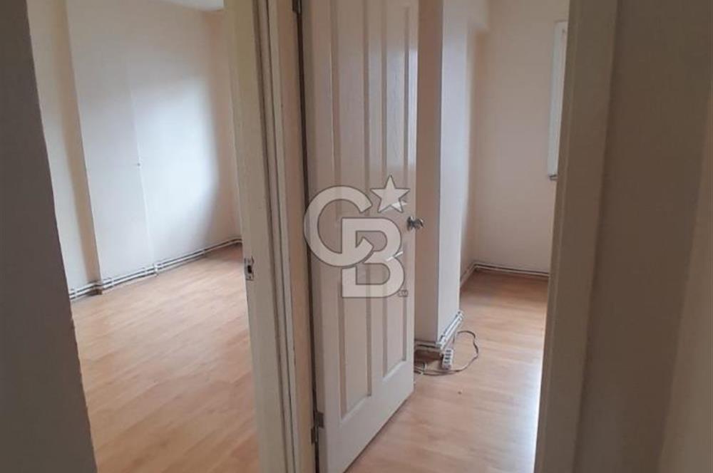 Mustafa Çağlayan'dan Avcılar Cihangir Mahallesi'nde Kiralık Daire