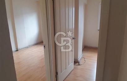 Mustafa Çağlayan'dan Avcılar Cihangir Mahallesi'nde Kiralık Daire