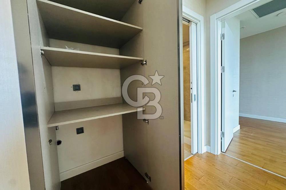 SKYLAND ISTANBUL SATILIK 2+1 DAİRE فوری فروشی