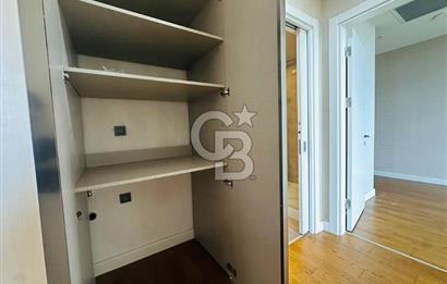 SKYLAND ISTANBUL SATILIK 2+1 DAİRE فوری فروشی