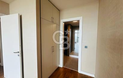 SKYLAND ISTANBUL SATILIK 2+1 DAİRE فوری فروشی