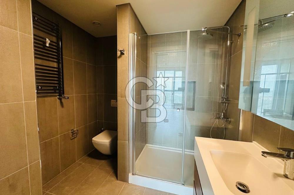 SKYLAND ISTANBUL SATILIK 2+1 DAİRE فوری فروشی