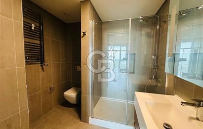 SKYLAND ISTANBUL SATILIK 2+1 DAİRE فوری فروشی