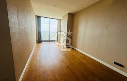 SKYLAND ISTANBUL SATILIK 2+1 DAİRE فوری فروشی