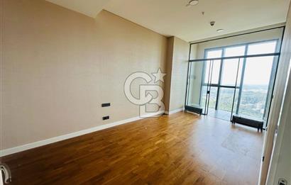 SKYLAND ISTANBUL SATILIK 2+1 DAİRE فوری فروشی