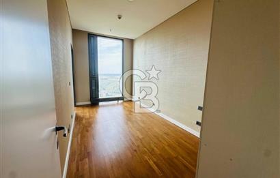 SKYLAND ISTANBUL SATILIK 2+1 DAİRE فوری فروشی