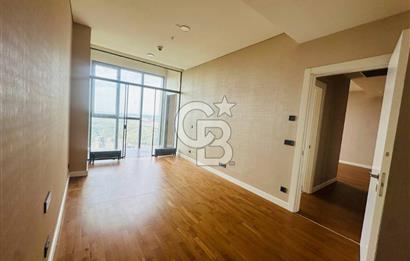 SKYLAND ISTANBUL SATILIK 2+1 DAİRE فوری فروشی