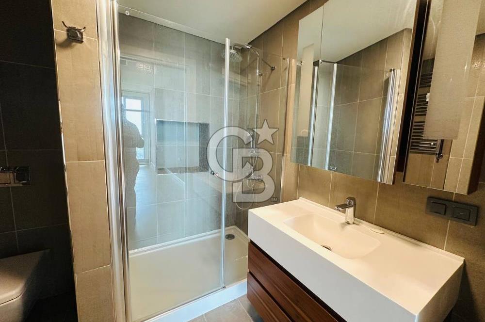 SKYLAND ISTANBUL SATILIK 2+1 DAİRE فوری فروشی