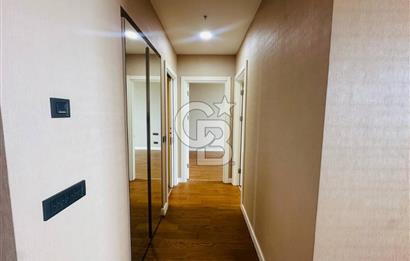 SKYLAND ISTANBUL SATILIK 2+1 DAİRE فوری فروشی