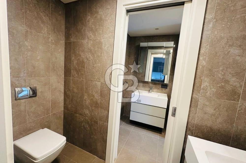 SKYLAND ISTANBUL SATILIK 2+1 DAİRE فوری فروشی