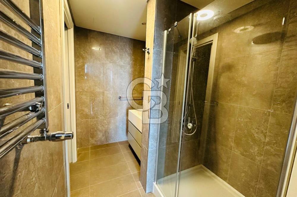 SKYLAND ISTANBUL SATILIK 2+1 DAİRE فوری فروشی