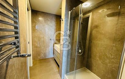 SKYLAND ISTANBUL SATILIK 2+1 DAİRE فوری فروشی