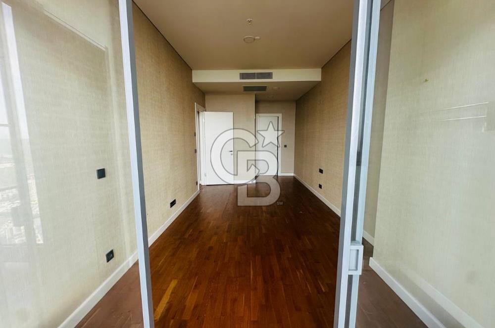 SKYLAND ISTANBUL SATILIK 2+1 DAİRE فوری فروشی