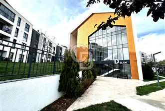 CB ATLAS'TAN KİPTAŞ ÇINAR EVLERİNDE 2+1 SATILIK BAHÇE KATI - 7 - 311872