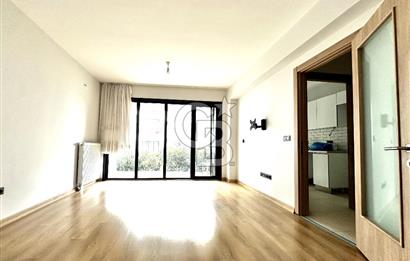 CB ATLAS'TAN KİPTAŞ ÇINAR EVLERİNDE 2+1 SATILIK BAHÇE KATI