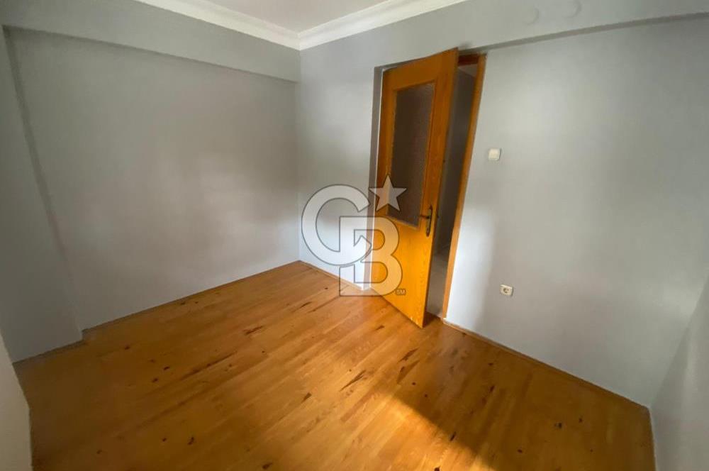 Bayraklı Soğukkuyu’da 3+1 Arakat Kiralık Daire