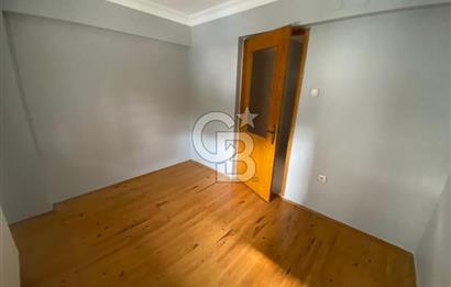 Bayraklı Soğukkuyu’da 3+1 Arakat Kiralık Daire