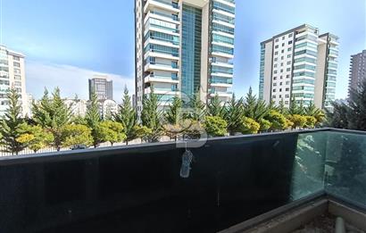 YAŞAMKENT MERKEZDE CADDE ÜZERİ İKİ KATLI KİRALIK DÜKKAN