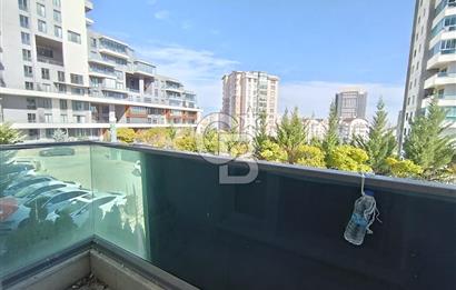 YAŞAMKENT MERKEZDE CADDE ÜZERİ İKİ KATLI KİRALIK DÜKKAN