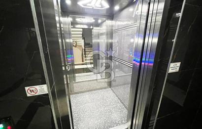 Çanakkale Merkez Kepezde Site İçerisinde Satılık 1+1 Daire !