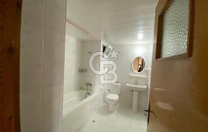 Bayraklı Soğukkuyu’da 3+1 Arakat Kiralık Daire