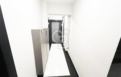 Çanakkale Merkez Kepezde Site İçerisinde Satılık 1+1 Daire !