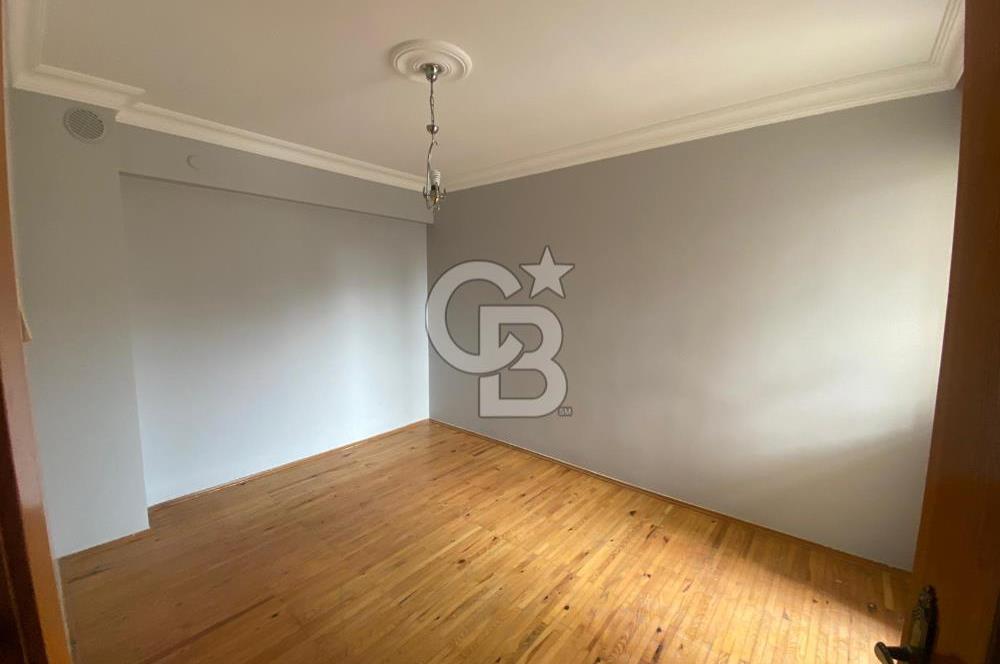 Bayraklı Soğukkuyu’da 3+1 Arakat Kiralık Daire