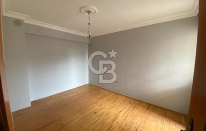 Bayraklı Soğukkuyu’da 3+1 Arakat Kiralık Daire